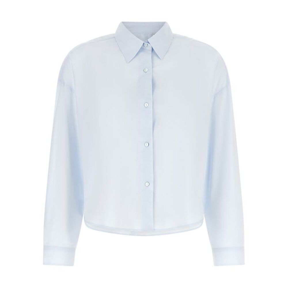 Xacus Women 'Heather' Shirt